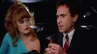 Mascara 1983 Classic Porn Movie
